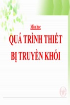 Nhung_khai_niem_chung_ve_truyen_khoi_4763