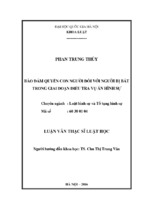 Bảo đảm quyền con người đối với người bị bắt trong giai đoạn điều tra vụ án hình sự