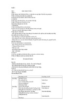 Giáo án l1   toán học 1   nguyễn thị tâm