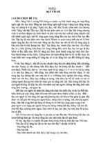 Skkn lớp 5   giáo án khác   nguyễn thị hương