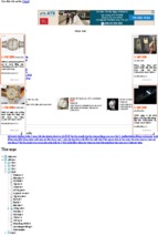 Tuần 1  7 lớp 4 vnen 2016 2017   toán học 4   ngô thị chanh