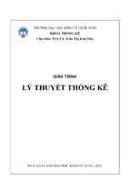 Gia trinh lttk dh ktqd 2011