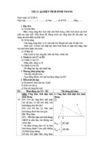 Hình học 8 kỳ ii (2015 2016)   hình học 8   phan duc linh