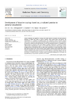 Variety identification and comparative analysis of genetic diversity in yardlong bean (vigna unguiculata spp. sesquipedalis) using morphological characters, ssr and issr analysis