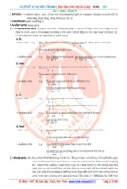 Giao an chuyen de anh 12