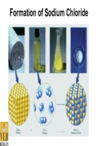 Script_sabeco_chemistry 2