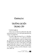 Ebook võ thuật trung hoa   trường quyền (phần 2)   hà sơn ( www.sites.google.com/site/thuvientailieuvip )