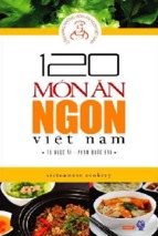 120 món ăn ngon việt nam ( www.sites.google.com/site/thuvientailieuvip )