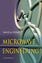 Microwave_engineering_david_m_pozar_4ed_wiley_2012