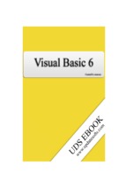Visual.basic.6