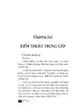 Ebook võ thuật trung hoa   kiếm thuật (phần 2)   hà sơn ( www.sites.google.com/site/thuvientailieuvip )