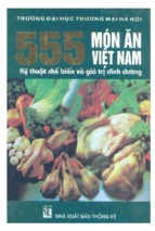 555 món ăn việt nam ( www.sites.google.com/site/thuvientailieuvip )