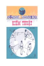 Ebook võ thuật trung hoa   kiếm thuật (phần 1)   hà sơn ( www.sites.google.com/site/thuvientailieuvip )