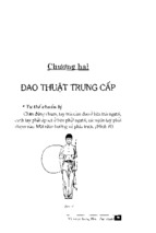 Ebook võ thuật trung hoa   đao thuật (phần 2)   hà sơn ( www.sites.google.com/site/thuvientailieuvip )