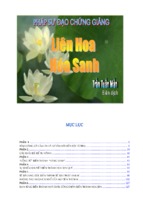 Lịch sử văn minh ấn độ