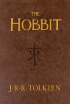 Anh chàng hobbit  truyện dài hay nhất