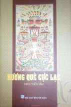 Hương quê cực lạc