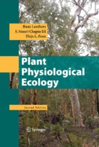 1_plant_physiological_ecology_lambers_et_al_2008__9021
