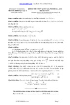 10. toanl1 hauloc2 2016 www.mathvn.com