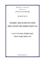 Bui phuoc trung