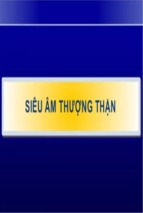 Sieu am thuong than.ykhoabooks.com