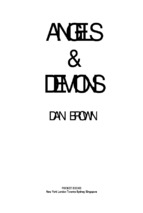 Angels_and_demons