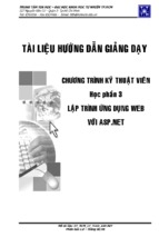 Tai_lieu_giang_day_asp.net