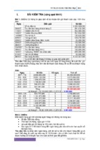 Bt_nhtm__may._13__2011_