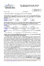 Ts247_dt_de_thi_thu_thpt_quoc_gia_mon_tieng_anh_truong_thpt_chuyen_dai_hoc_vinh_nghe_an_lan_1_nam_2016_3673_1459761902