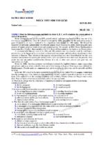 Ts247_dt_de_thi_thu_thpt_quoc_gia_mon_anh_truong_thpt_da_phuc_ha_noi_lan_1_nam_2016_3612_1458890156