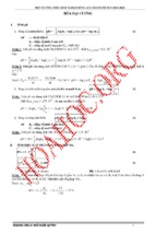 70 công thức giải nhanh bài tập môn hóa học ( www.sites.google.com/site/thuvientailieuvip )