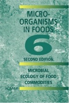 Micro organisms_in_foods_6_030648675x