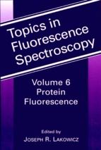 Topics_in_fluorescence_spectroscopy_vol._6_protein_fluorescence