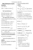 Tổng hợp công thức vật lý lớp 12 ( www.sites.google.com/site/thuvientailieuvip )