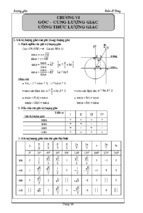 Ds10 c6a phan1 www.mathvn.com