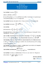 Luyen_de_so_05