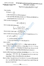 [vnmath.com] de dap an toan sp 2015 lan 2