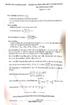 [vnmath.com] chuyen lam son th 2015 lan 1