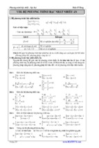 Ds10 c3   phan2 www.mathvn.com