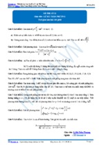Luyen_de_so_12_hocmai.vn
