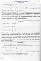 Phương pháp mới giải nhanh trắc nghiệm vật lý phần 3 ( www.sites.google.com/site/thuvientailieuvip )