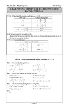 Ds10 c4 phan2 www.mathvn.com