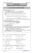 Ds10 c3   phan 1 www.mathvn.com