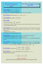 Mathlinks.vn 01