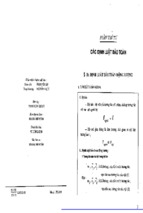 Giải toán vật lý lớp 10 tập 2 bùi quang hân ( www.sites.google.com/site/thuvientailieuvip )