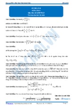 Luyen_de_so_04