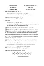 [vnmath.com] chuyen ha long 2015 lan1