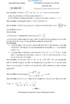 [vnmath.com] de dap an ksc lan 1cvp 2015 abd