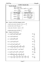 Ds10 c6b phan2 www.mathvn.com