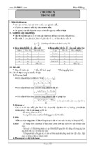 Ds10 c5a   phan 1 www.mathvn.com